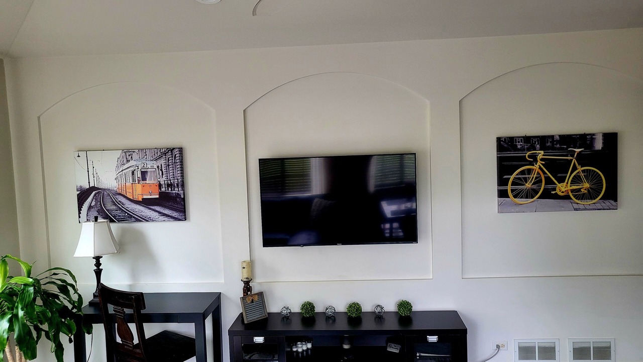 Photo of Others in Hoffman Estates