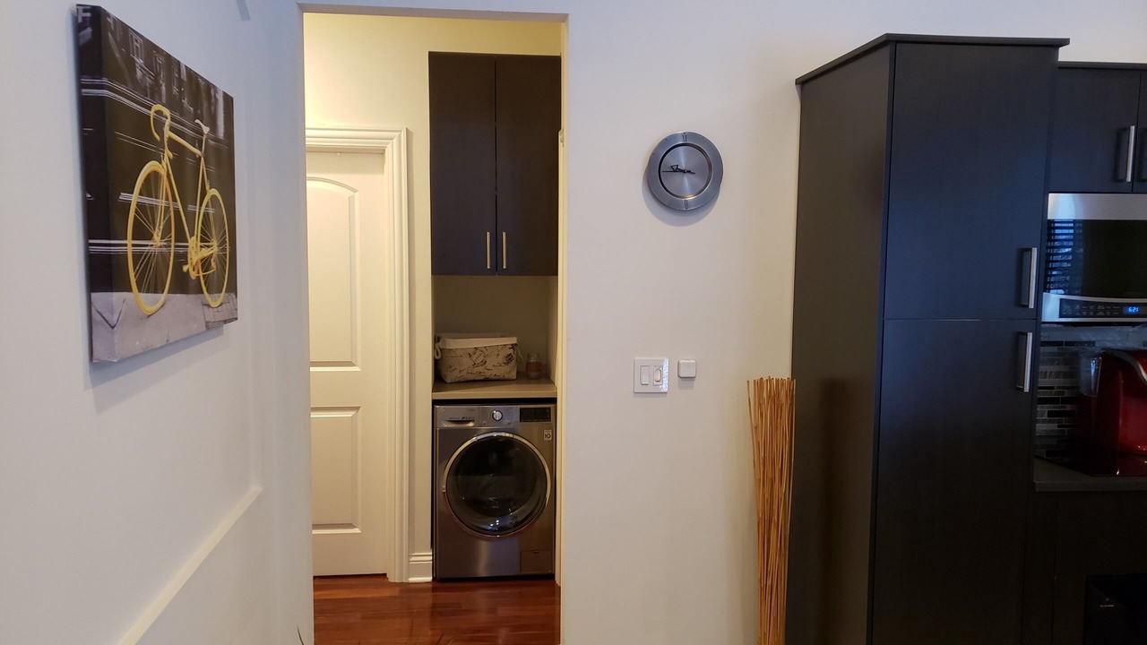 Photo of Others in Hoffman Estates