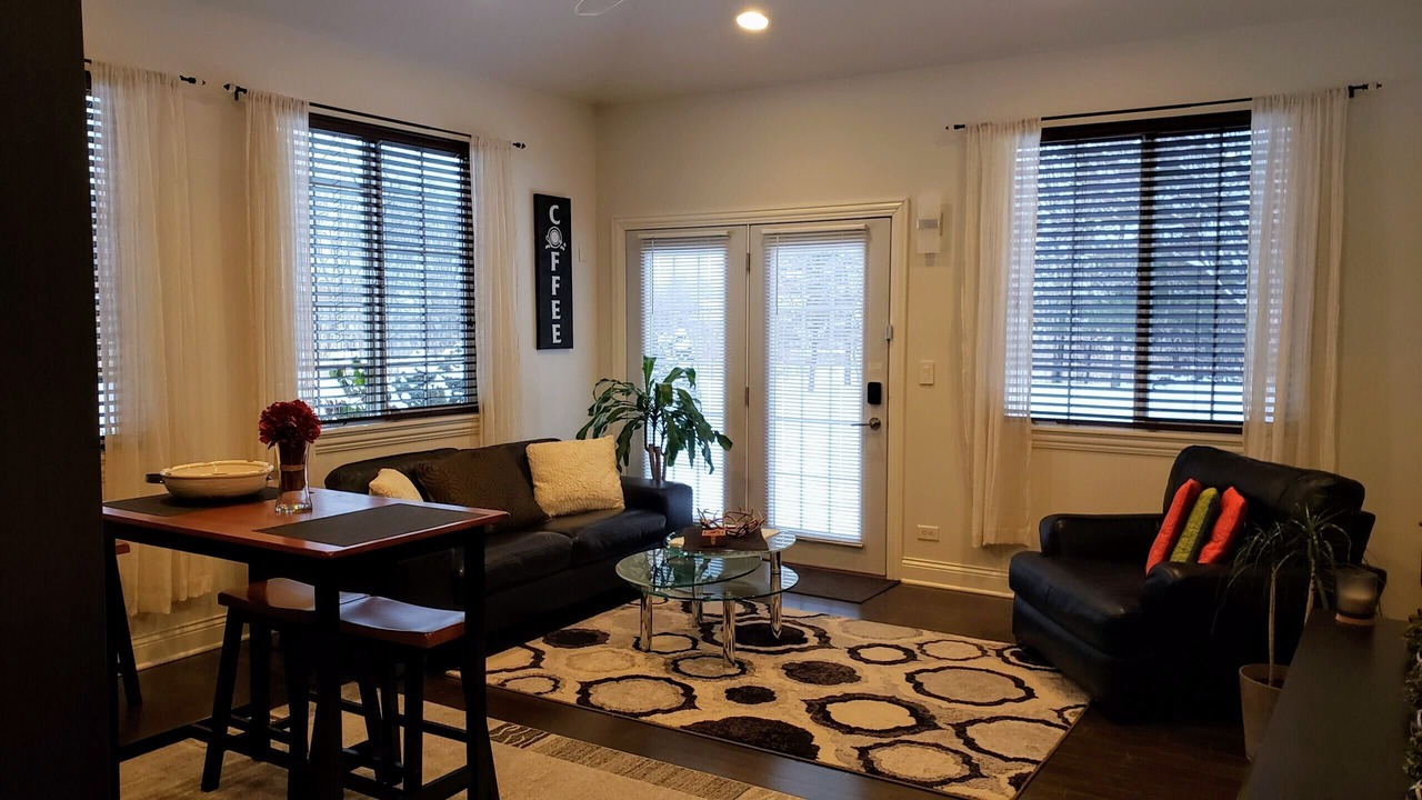 Photo of Others in Hoffman Estates