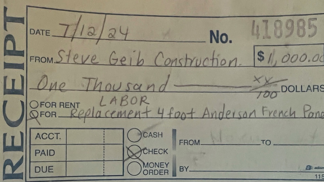 Photo of Others in Westhampton