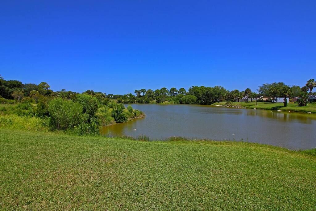 Photo of Outdoor in Broadmoor