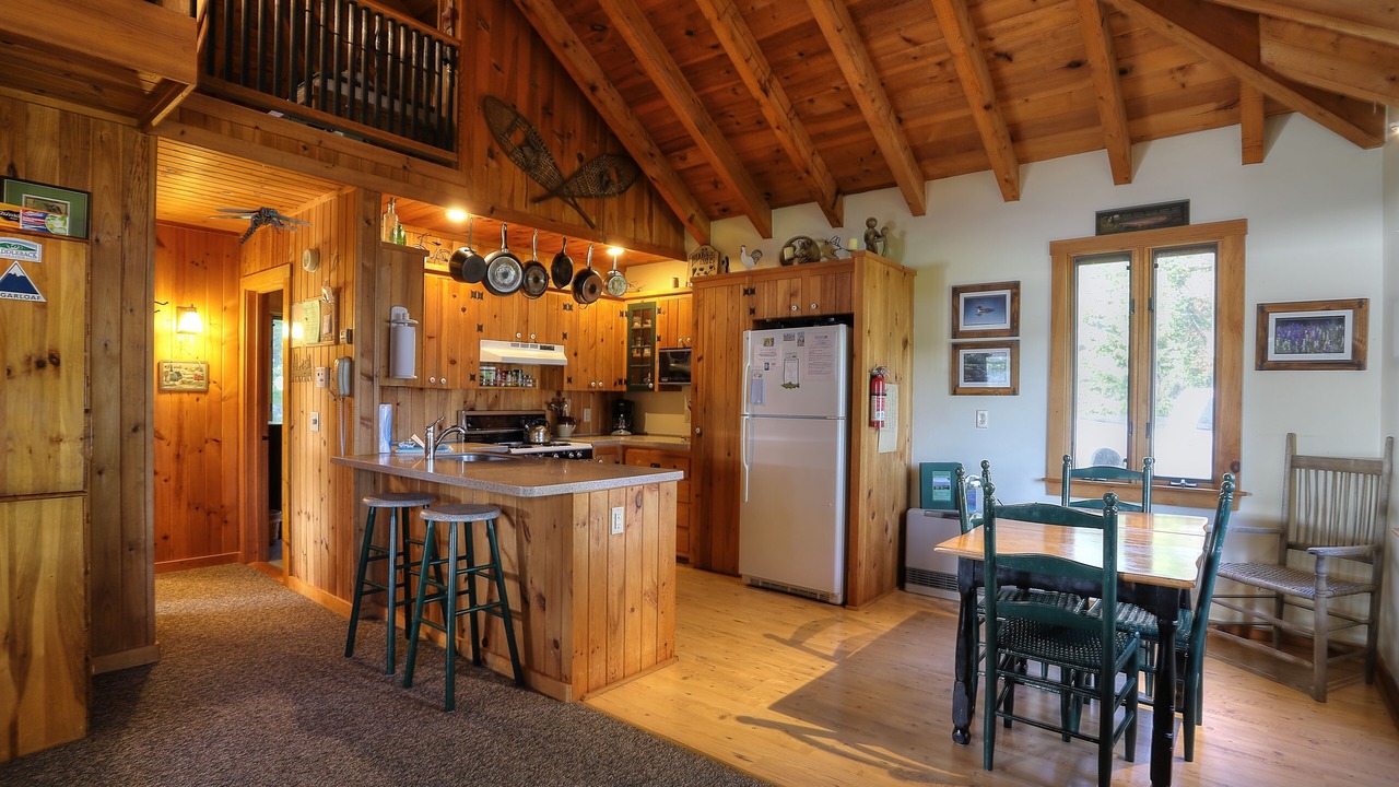 Photo of Others in Rangeley