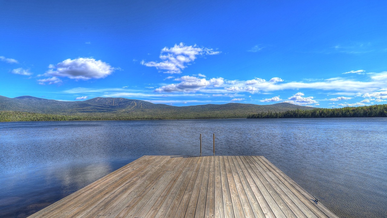 Photo of Others in Rangeley