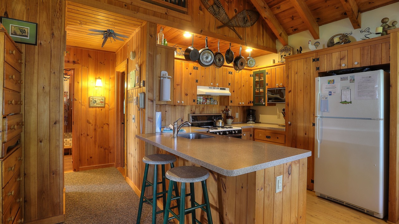 Photo of Others in Rangeley