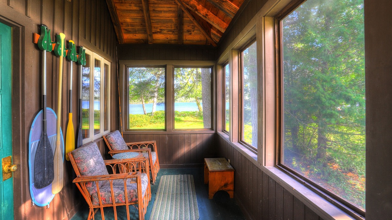 Photo of Others in Rangeley