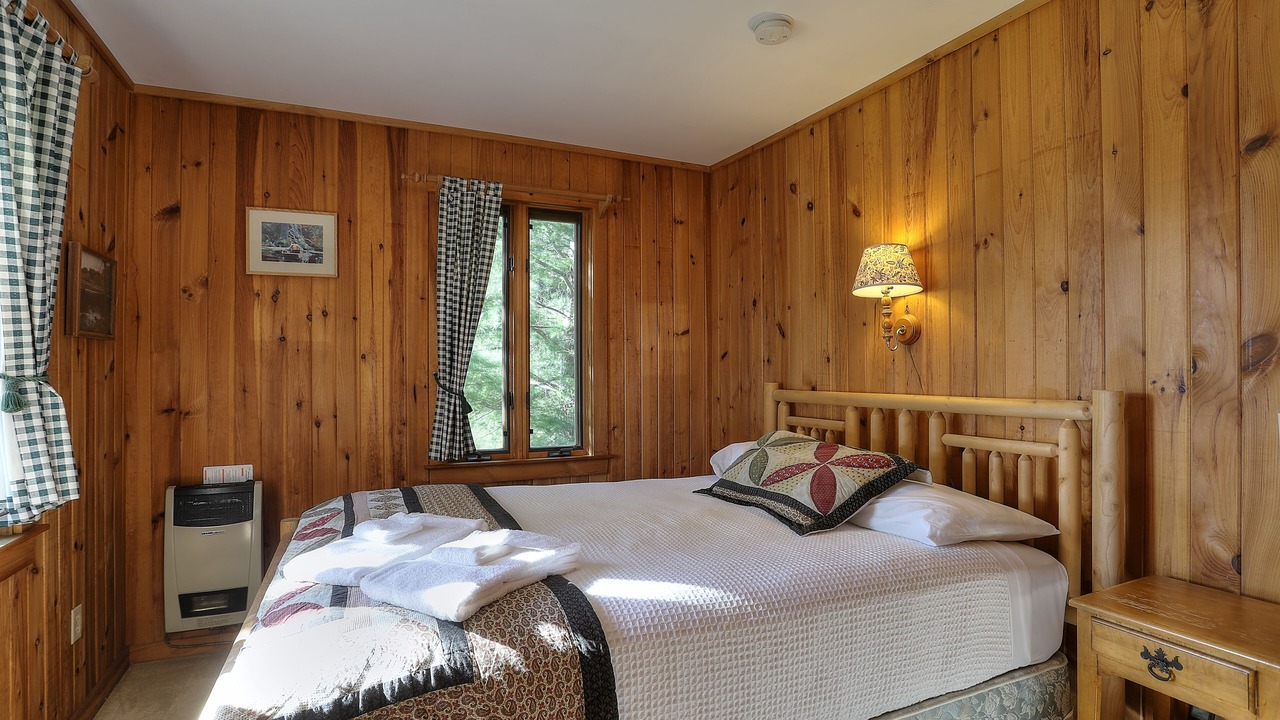 Photo of Others in Rangeley