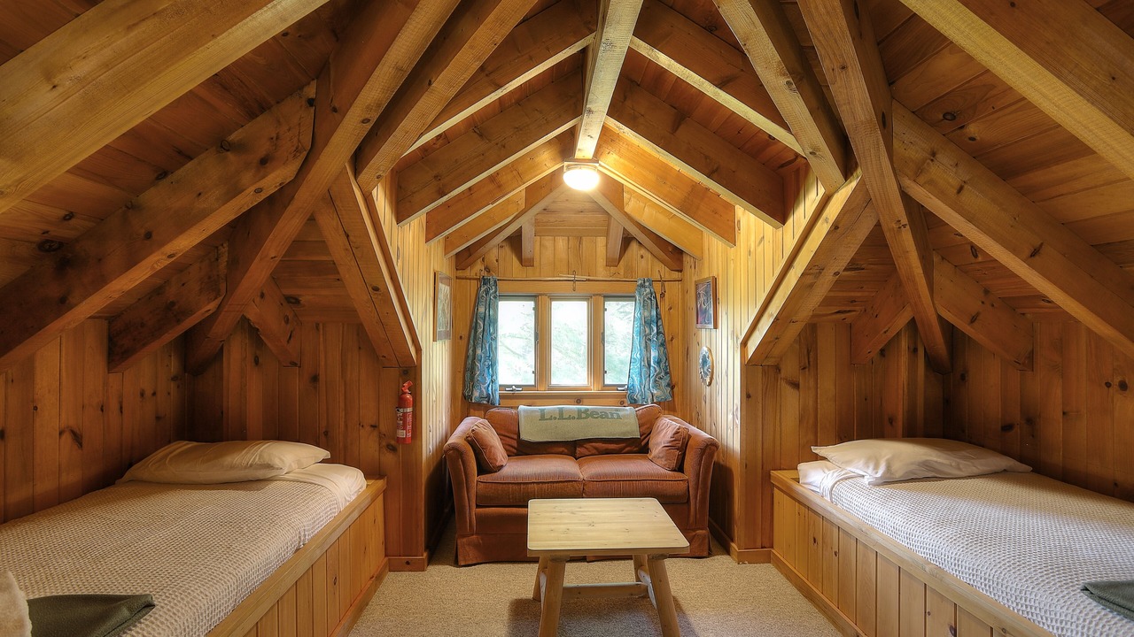 Photo of Others in Rangeley