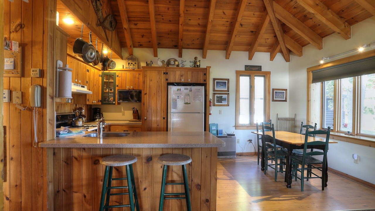 Photo of Others in Rangeley