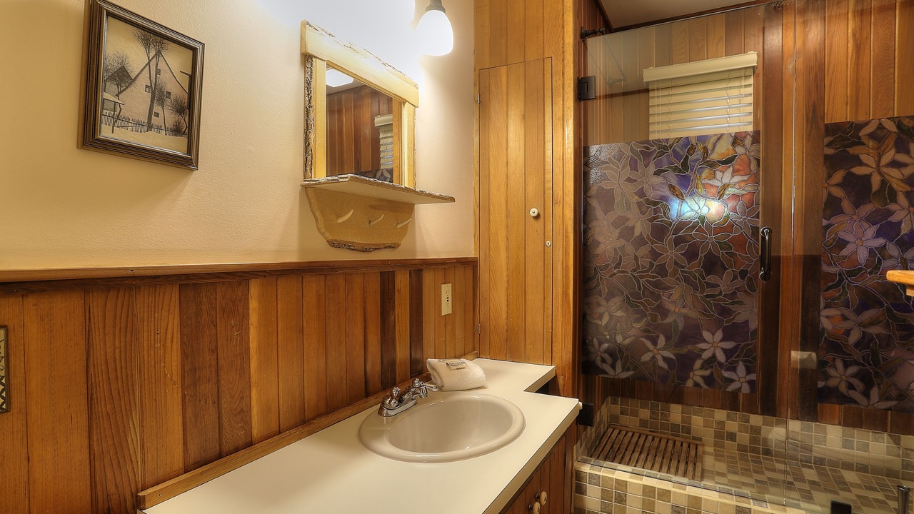 Photo of Others in Rangeley