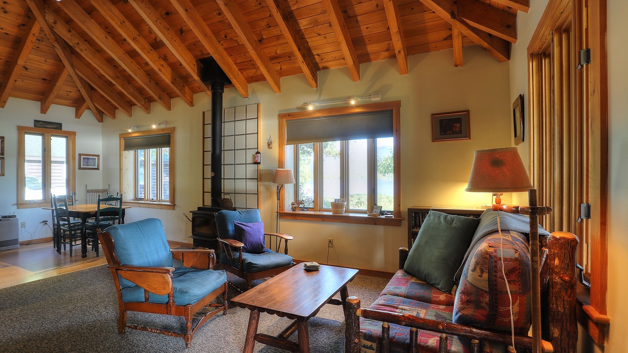 Photo of Others in Rangeley