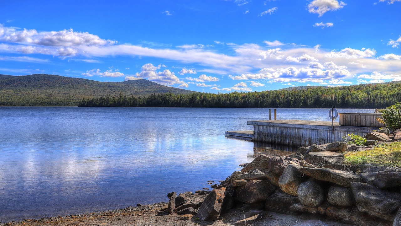 Photo of Others in Rangeley