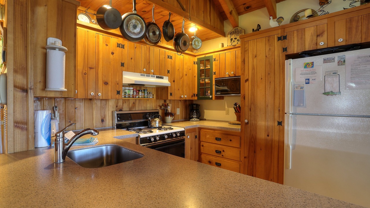 Photo of Others in Rangeley