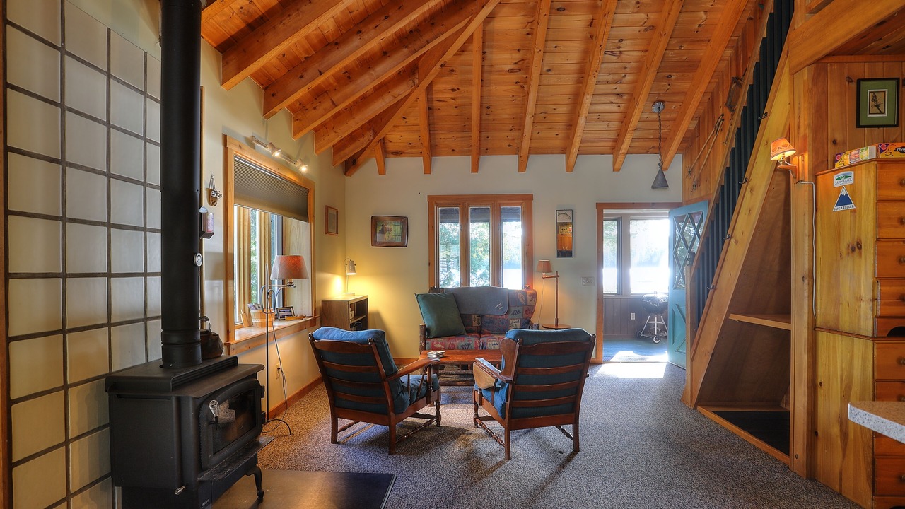 Photo of Others in Rangeley