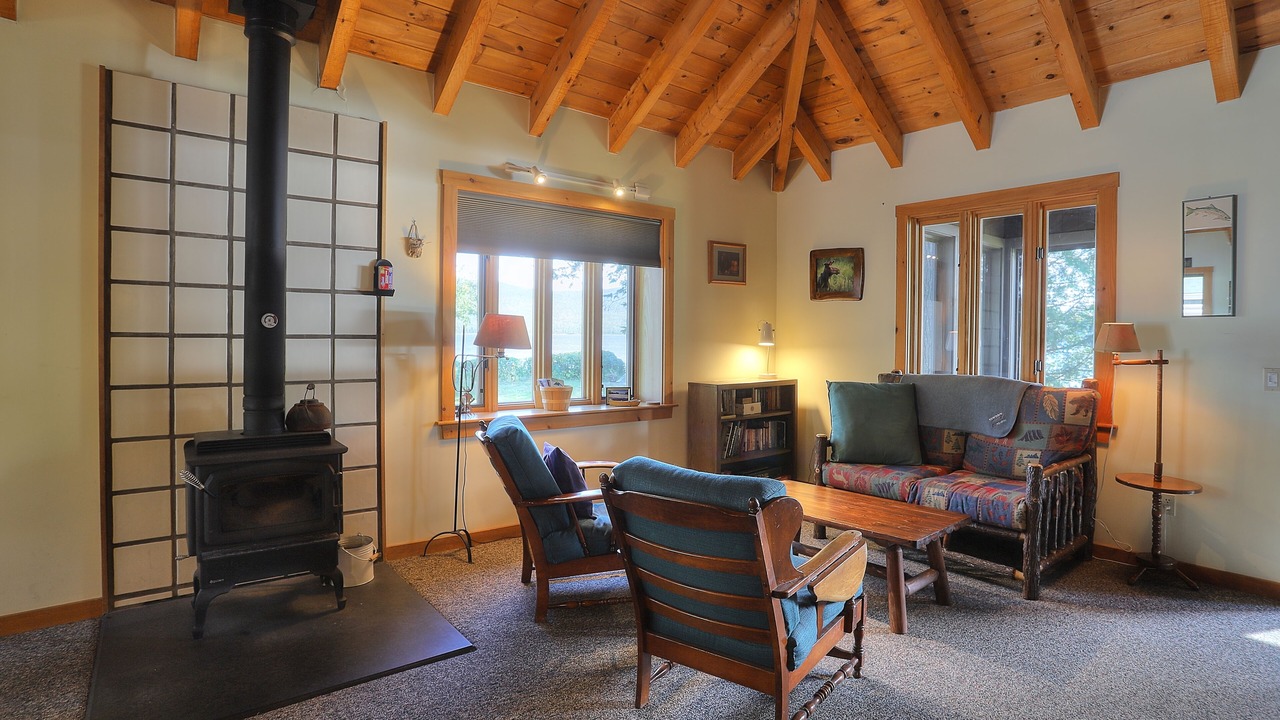 Photo of Others in Rangeley