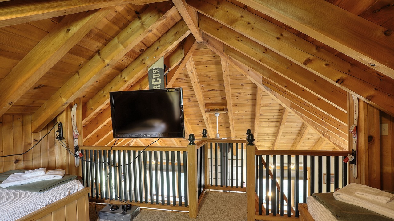 Photo of Others in Rangeley