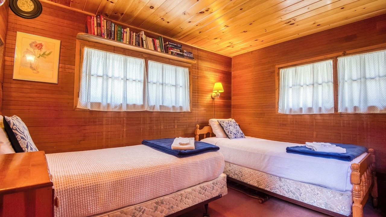 Photo of Others in Rangeley