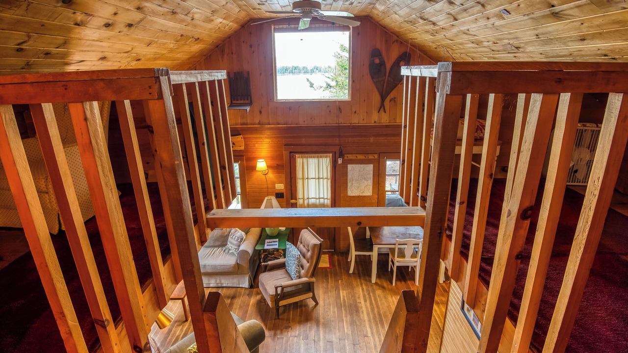 Photo of Others in Rangeley