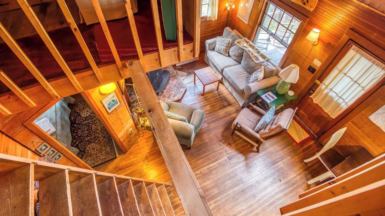 Photo of Others in Rangeley