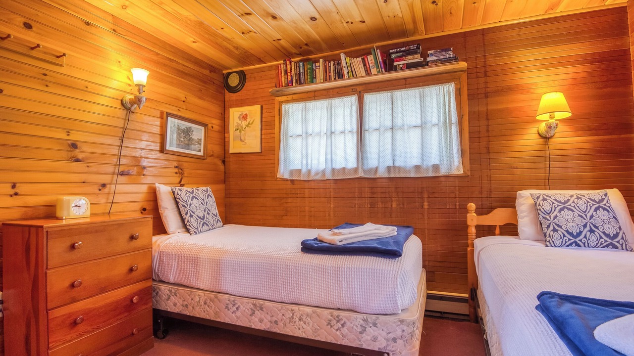 Photo of Others in Rangeley