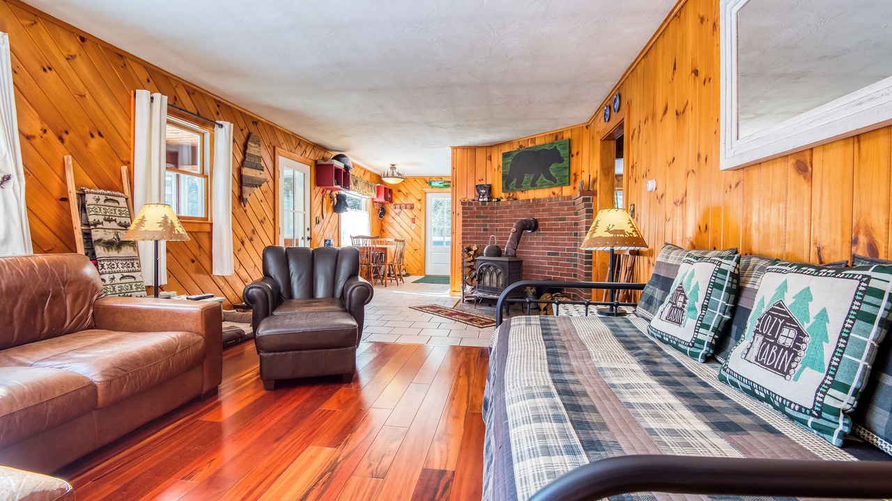Photo of Others in Rangeley
