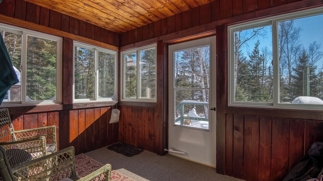 Photo of Others in Rangeley