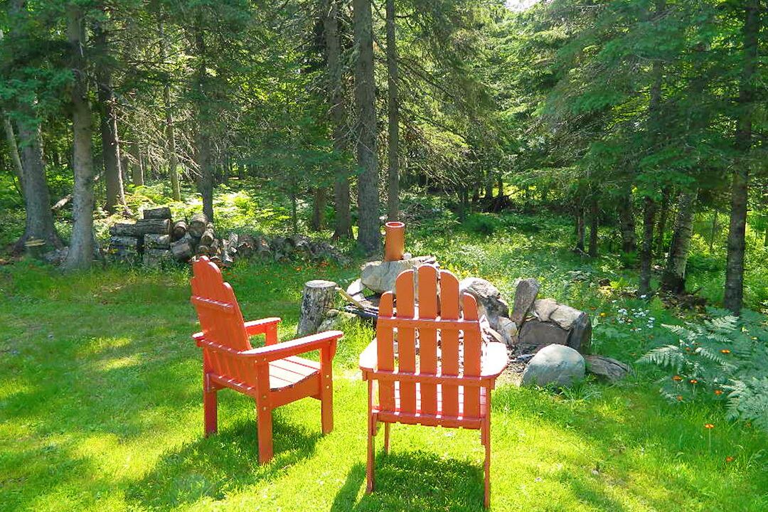 Photo of Others in Rangeley