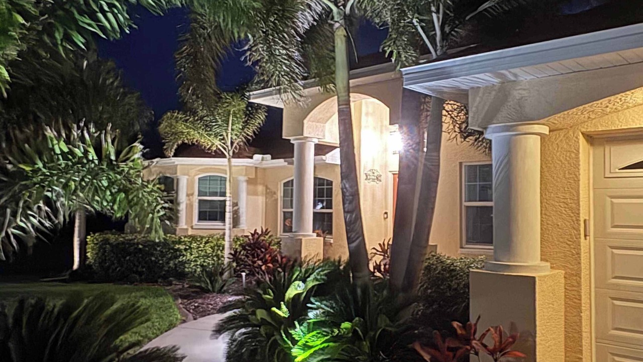 Photo of Outdoor in Pine Valley