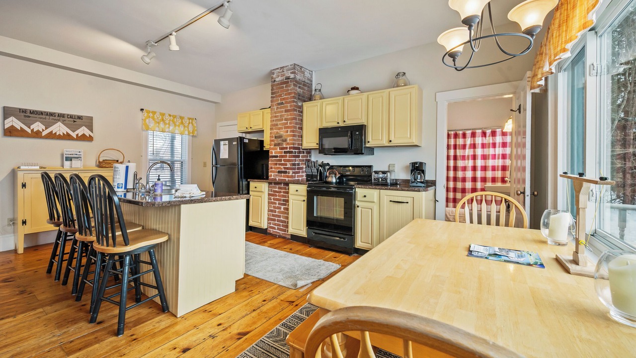 Photo of Others in Rangeley