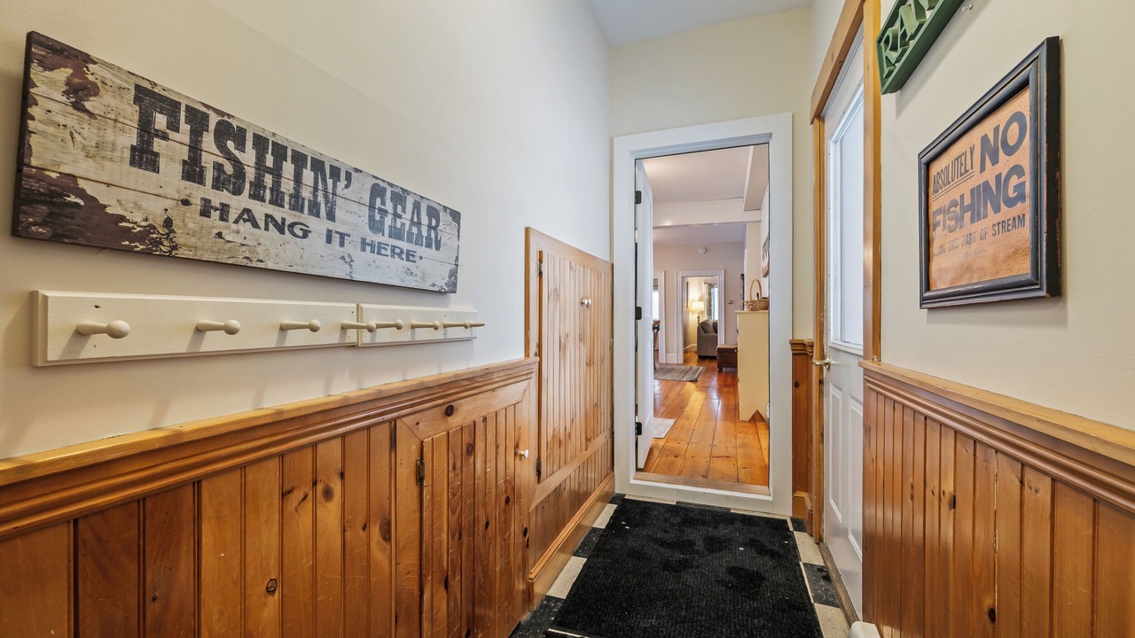 Photo of Others in Rangeley