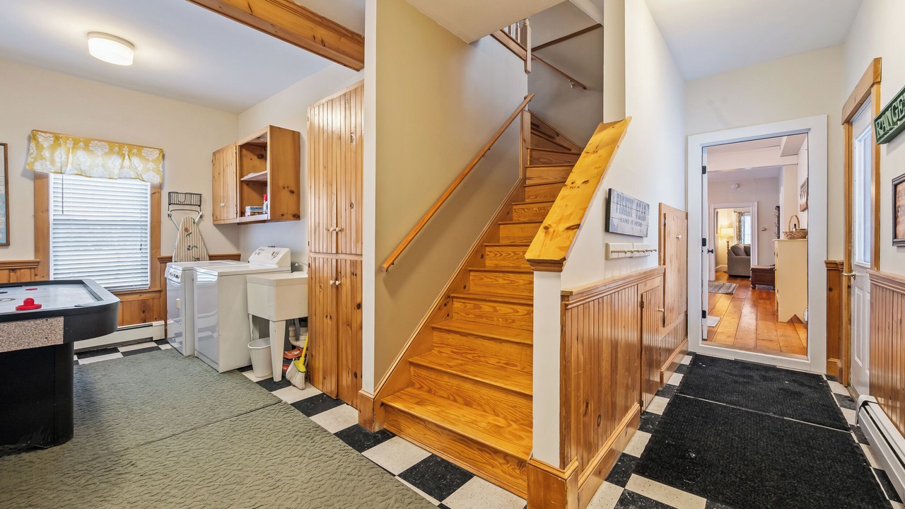 Photo of Others in Rangeley