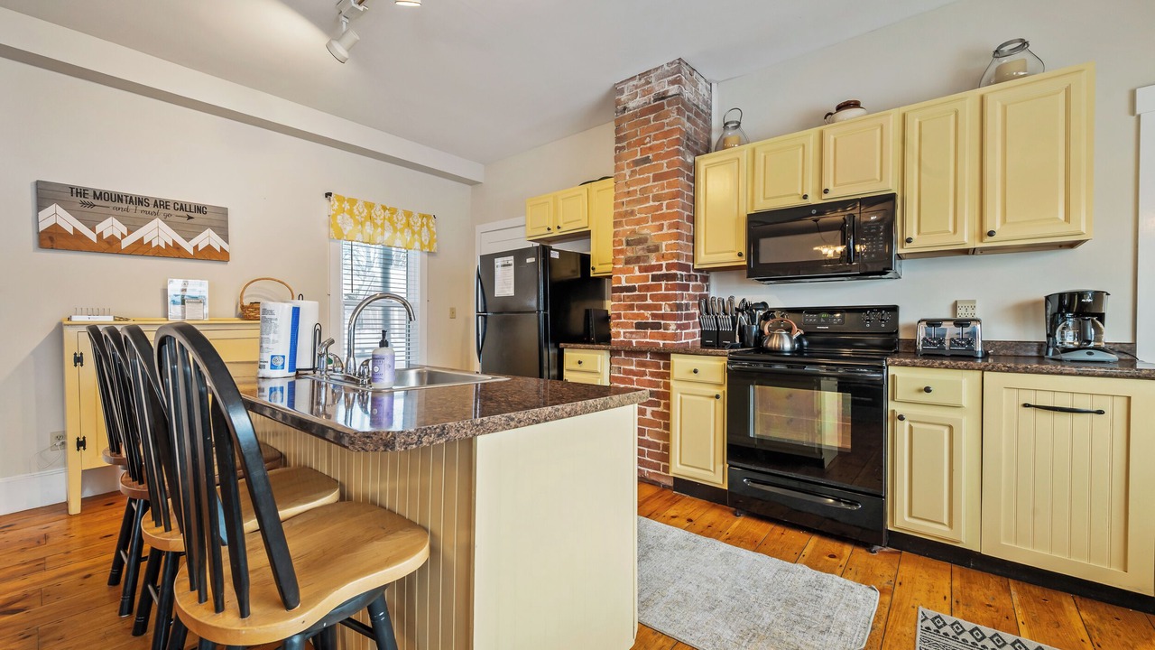 Photo of Others in Rangeley