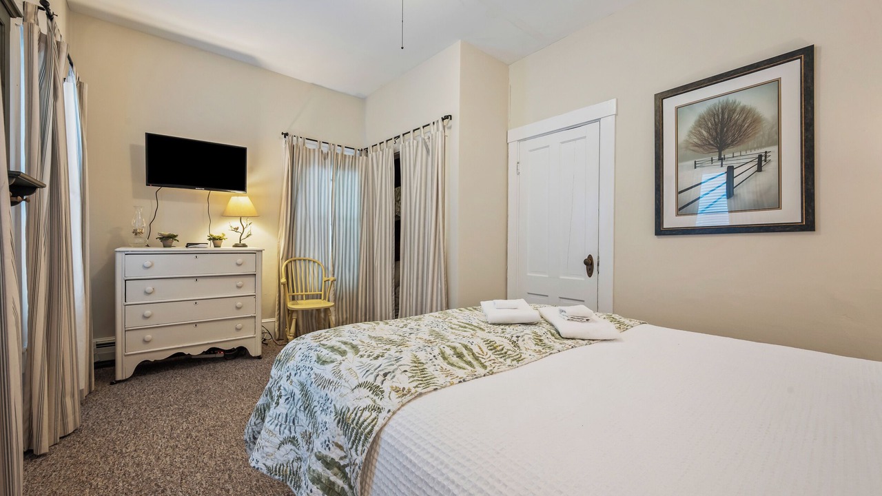 Photo of Others in Rangeley