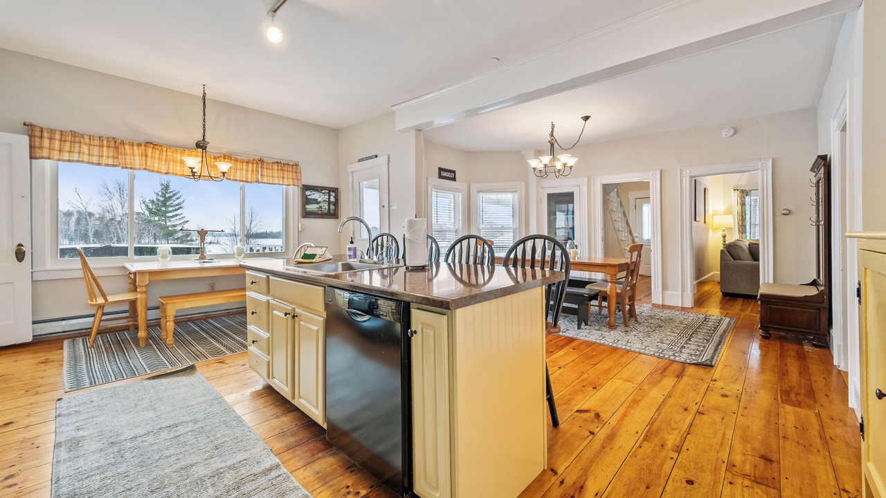 Photo of Others in Rangeley