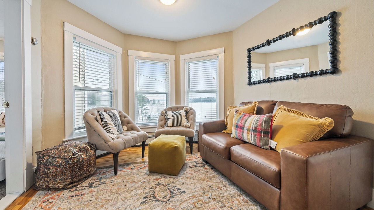 Photo of Others in Rangeley