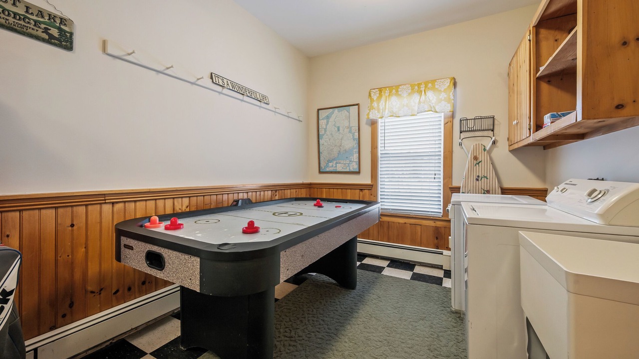 Photo of Others in Rangeley