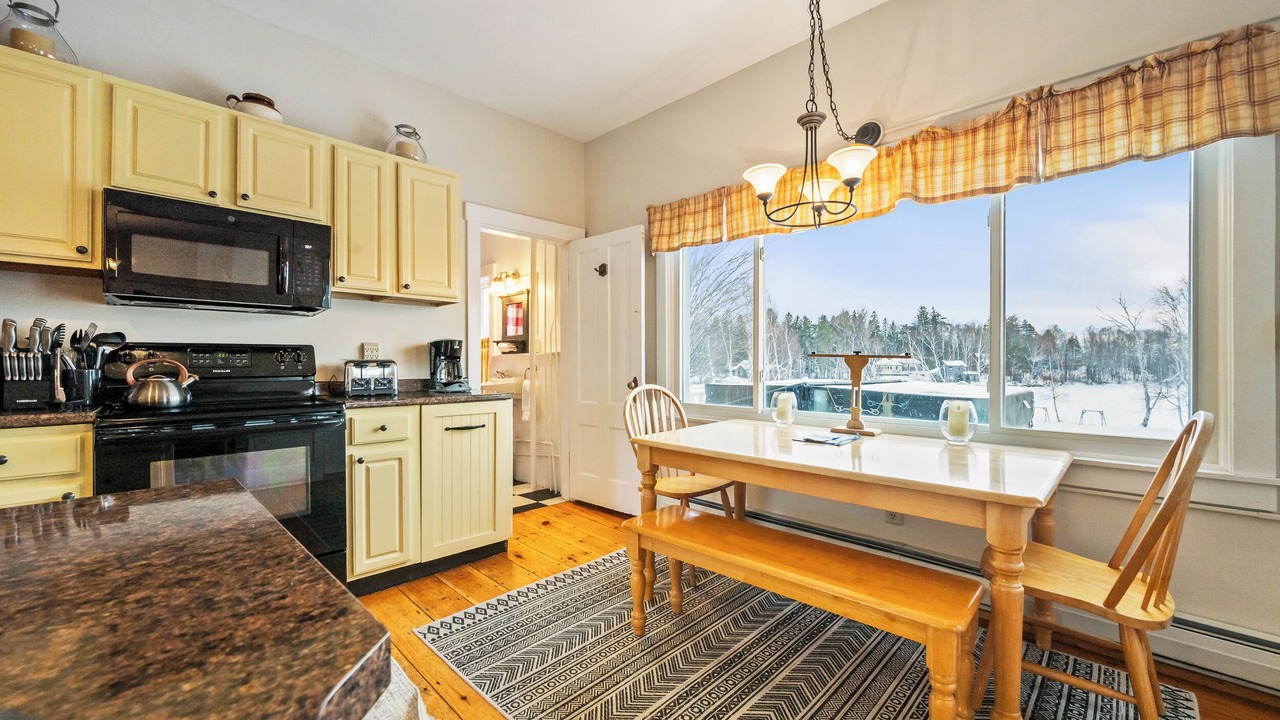 Photo of Others in Rangeley