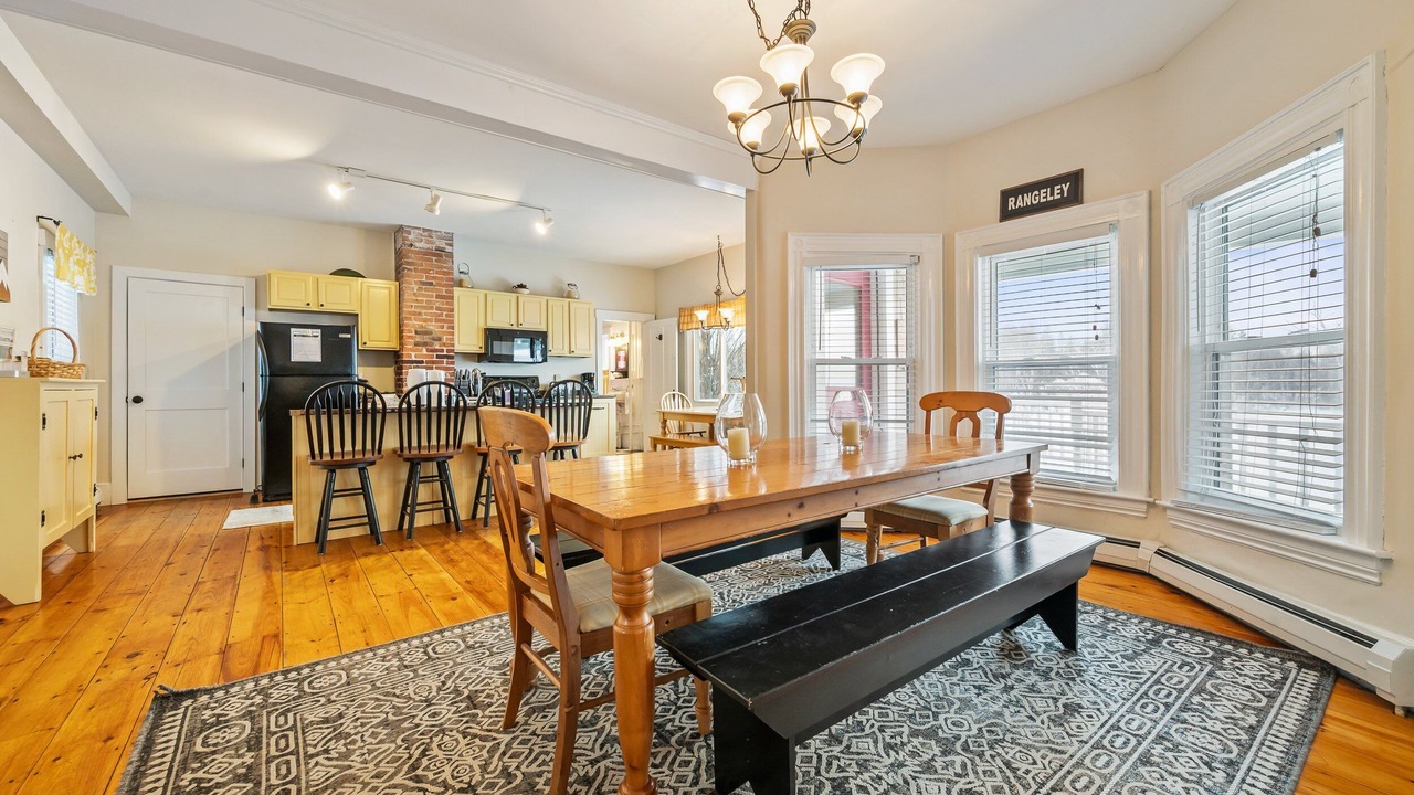 Photo of Others in Rangeley