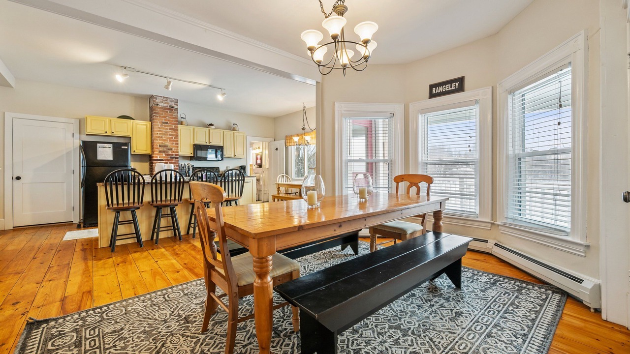 Photo of Others in Rangeley