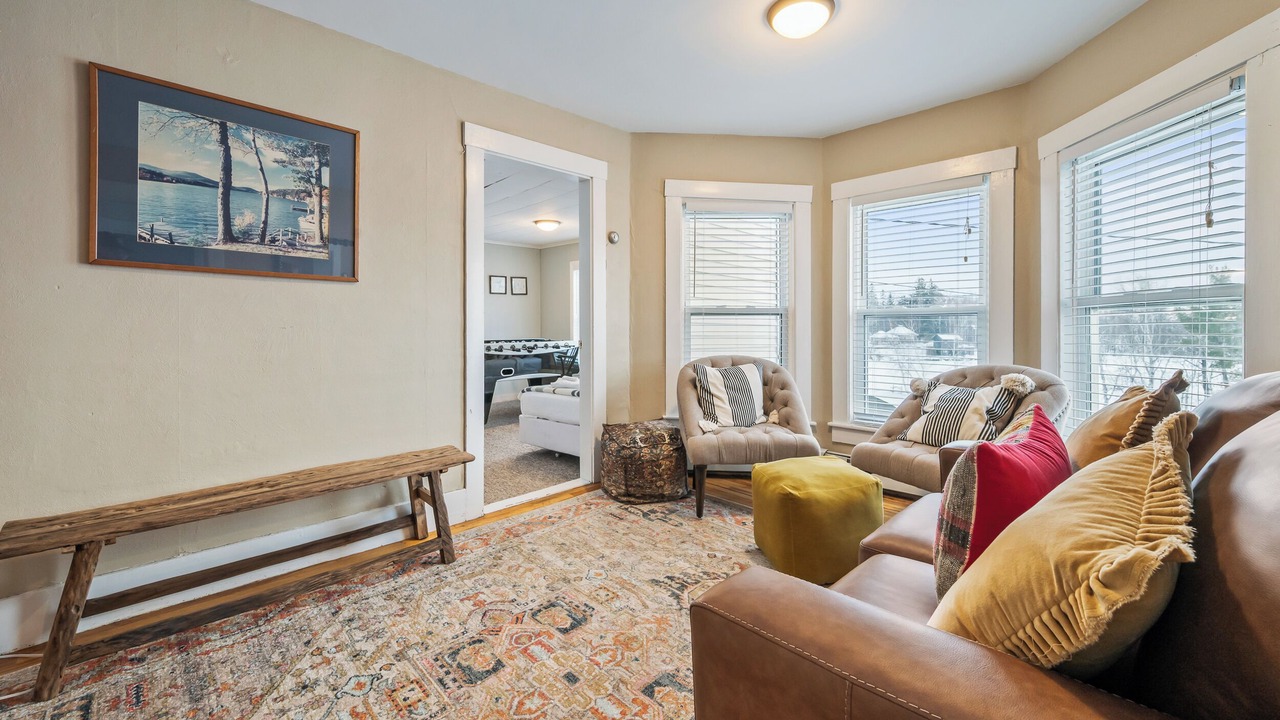 Photo of Others in Rangeley