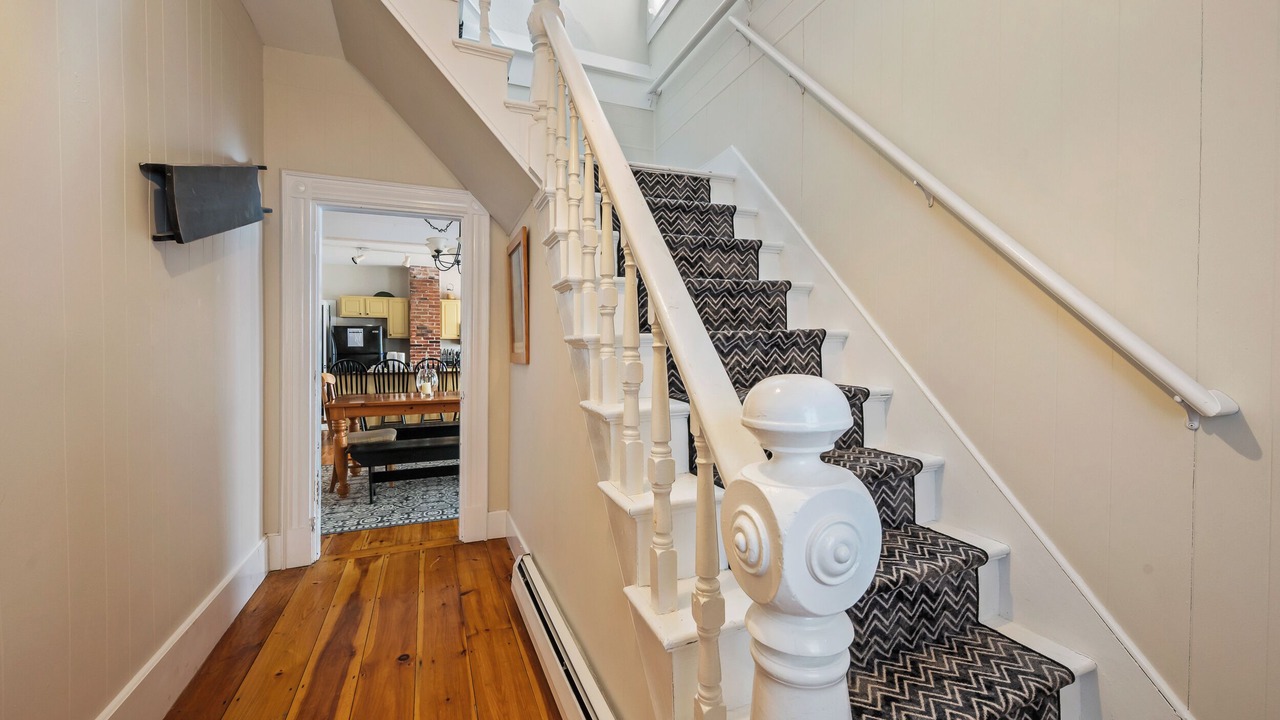 Photo of Others in Rangeley