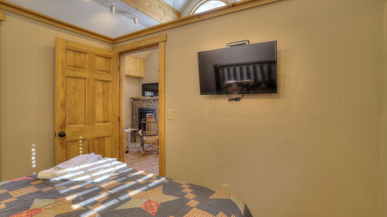 Photo of Others in Oquossoc