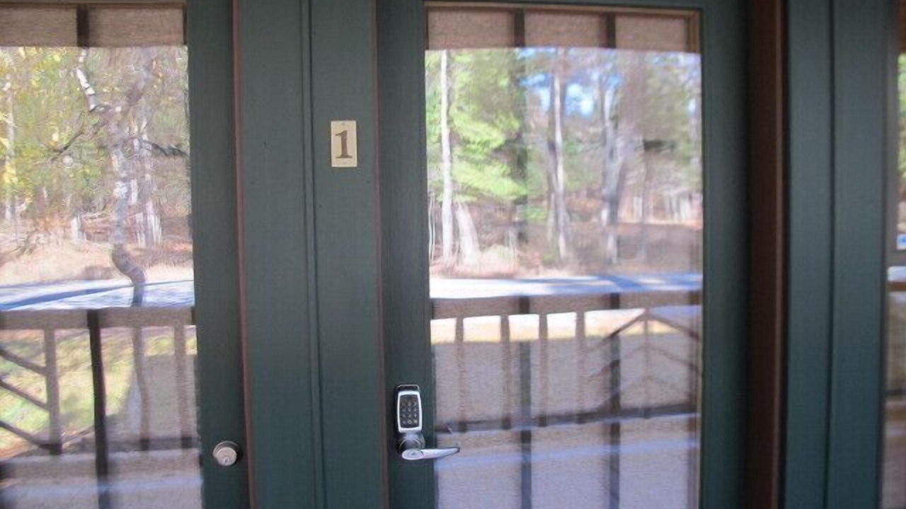 Photo of Others in Oquossoc