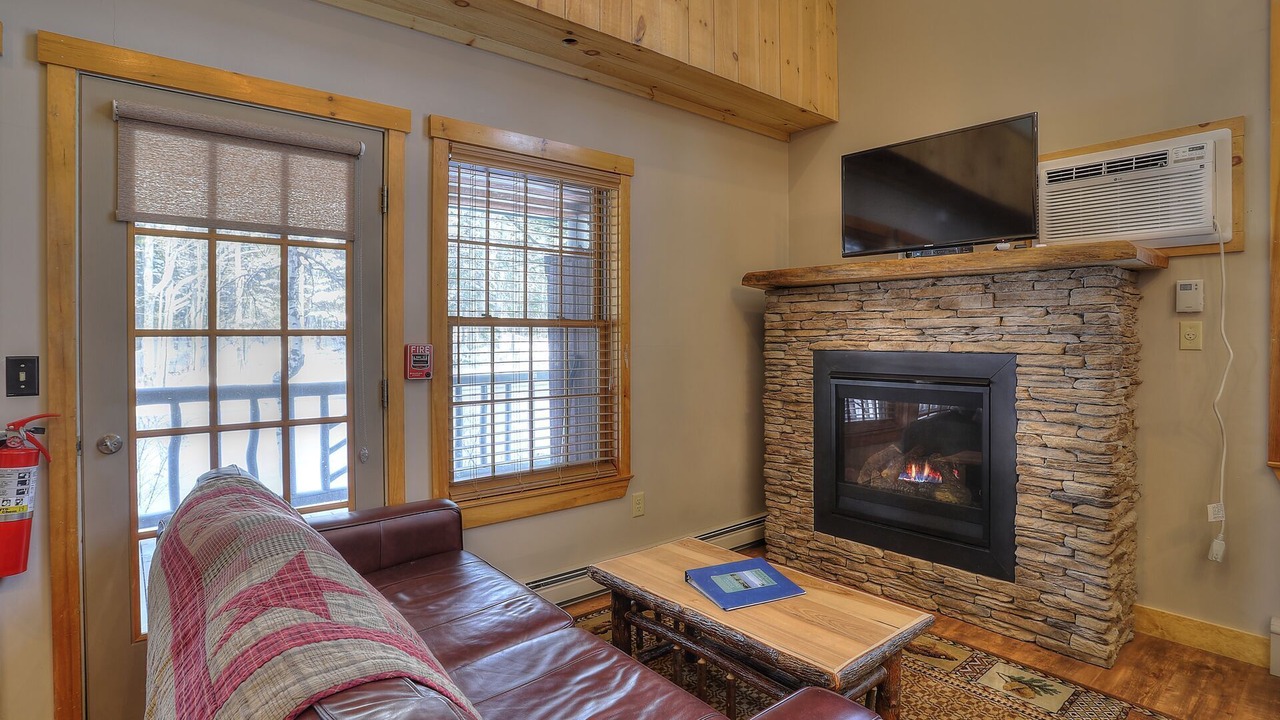 Photo of Others in Oquossoc