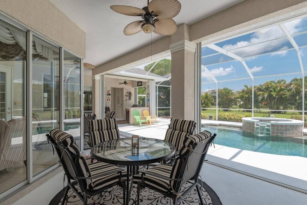Photo of Outdoor in White Marsh