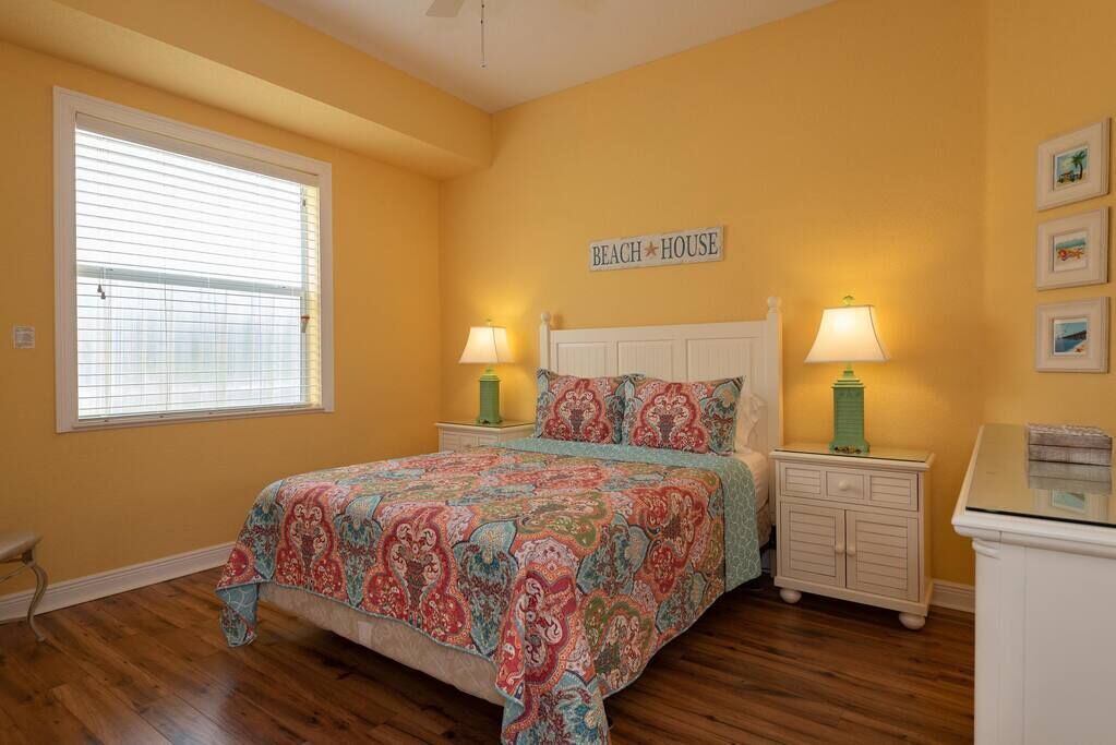 Photo of Bedroom in White Marsh