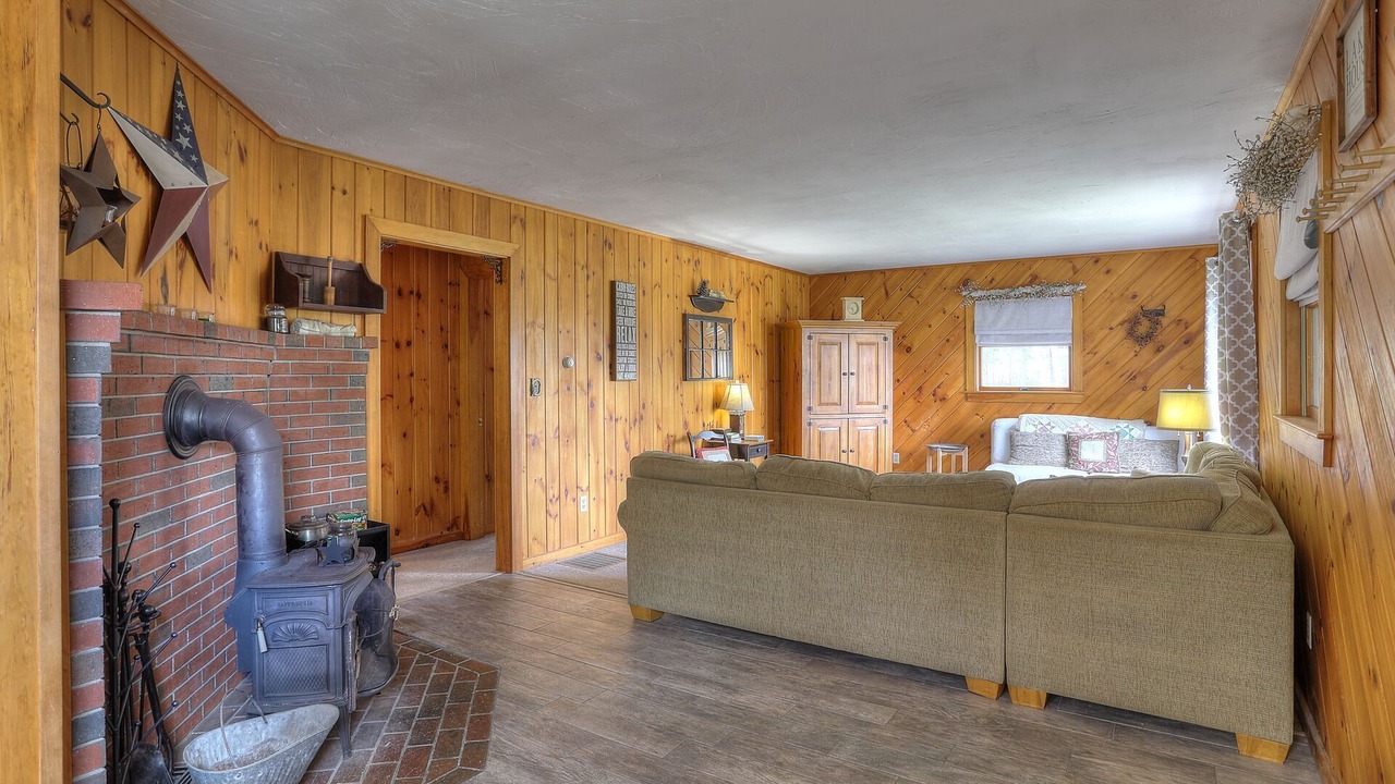 Photo of Others in Rangeley