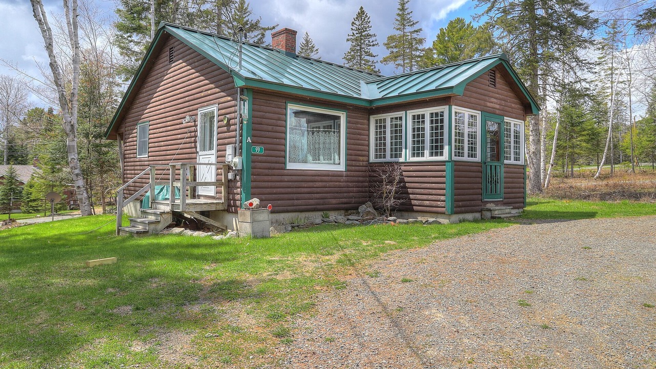 Photo of Others in Rangeley