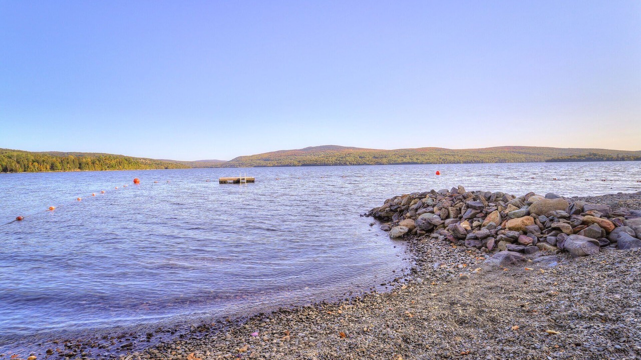 Photo of Others in Rangeley