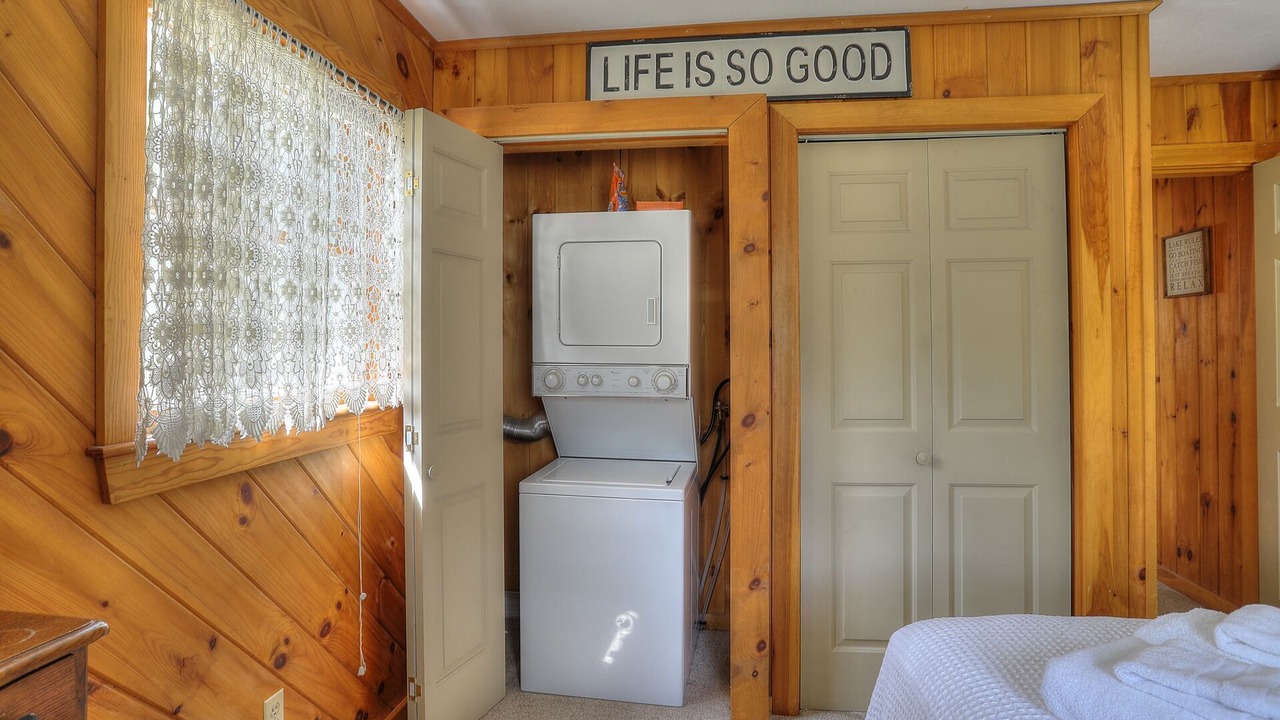 Photo of Others in Rangeley