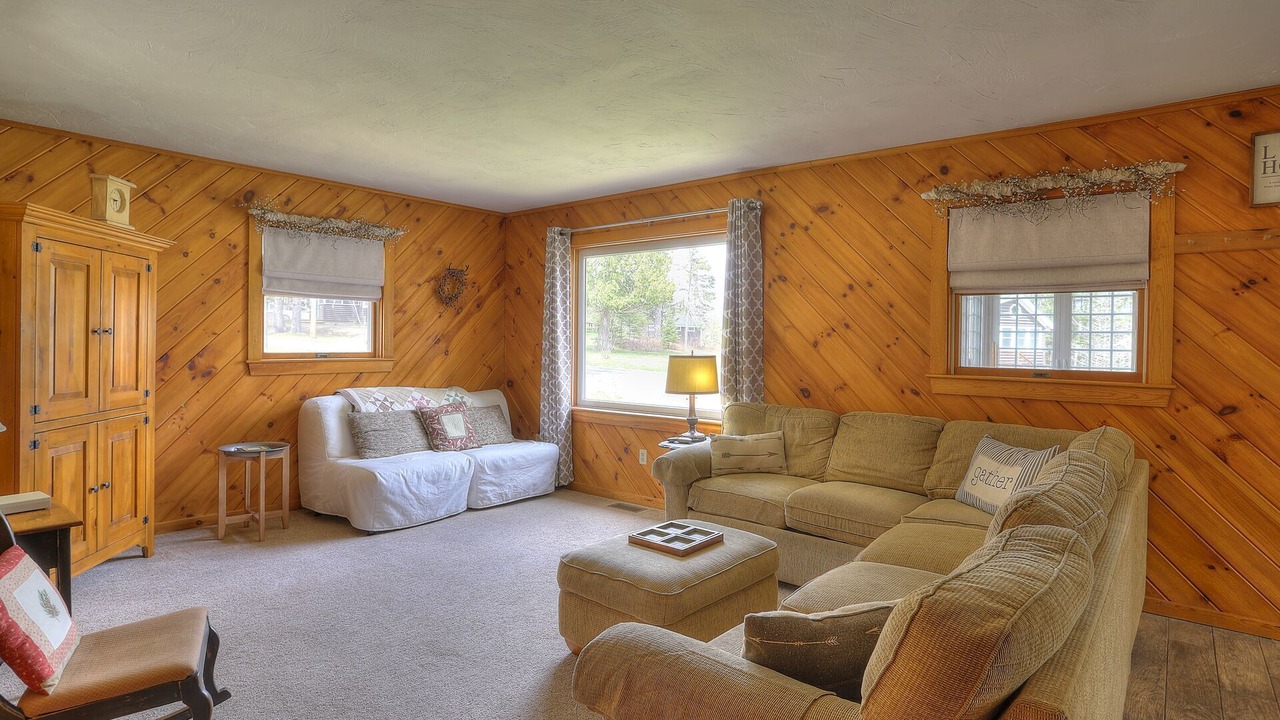 Photo of Others in Rangeley